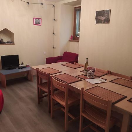 Chey Mybam, Agreable Maison Au Centre De Selestat Vila Exterior foto